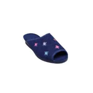5533505 Zapatilla de mujer
