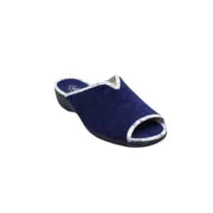 5533506 Zapatilla de mujer