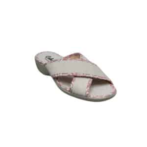 5533507 Zapatilla de mujer