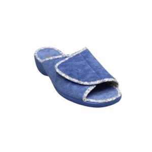 5533508 Zapatilla de mujer