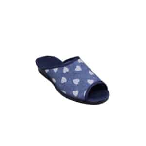 5533701 Zapatilla de mujer