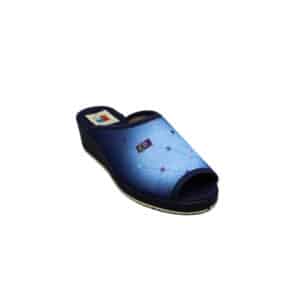 5533704 Zapatilla de mujer
