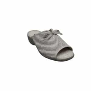 5533705 Zapatilla de mujer
