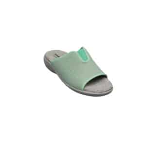5533706 Zapatilla de mujer