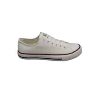 5540301 Zapato de mujer