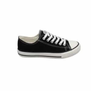 5540302 Zapato de mujer