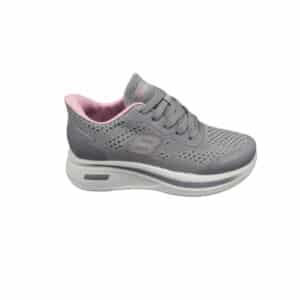 5541501 Zapato de mujer