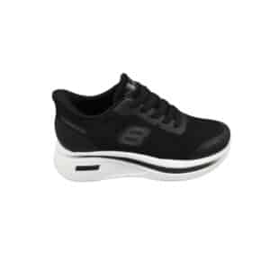5541502 Zapato de mujer