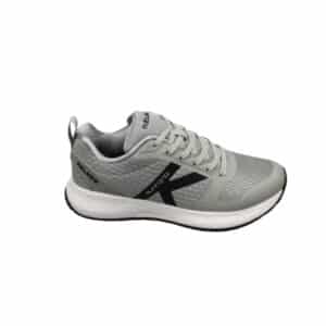 5541503 Zapato de mujer
