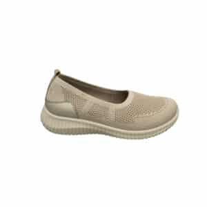 5541701 Zapatilla de mujer