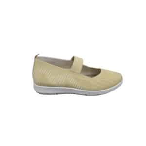 5541702 Zapato de mujer