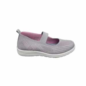 5541703 Zapato de mujer