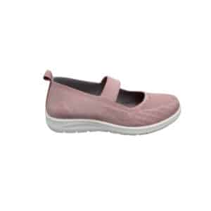 5541704 Zapato de mujer