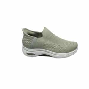 5541706 Zapato de mujer