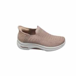 5541707 Zapato de mujer