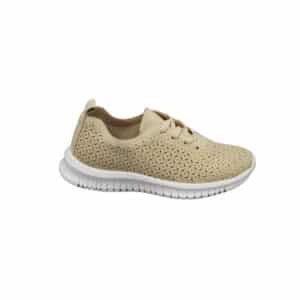 5554101 Zapatilla de mujer