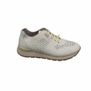 5554102 Zapato de mujer