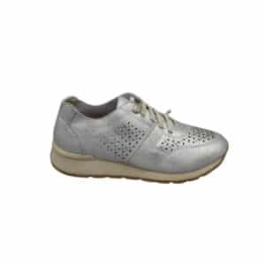 5554104 Zapatilla de mujer