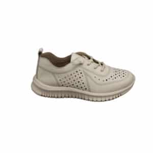 5554105 Zapato de mujer