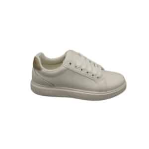 5554106 Zapato de mujer