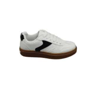 5554107 Zapato de mujer