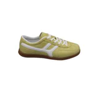5554108 Zapato de mujer