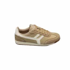 5554109 Zapato de mujer