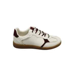 5554121 Zapato de mujer