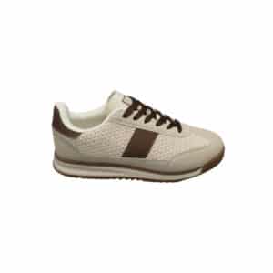 5554122 Zapato de mujer