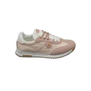 5554124 Zapato de mujer