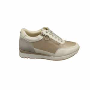 5554350 Zapato de mujer