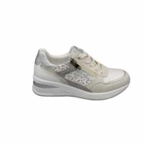 5554703 Zapato de mujer