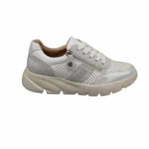 5554705 Zapato de mujer