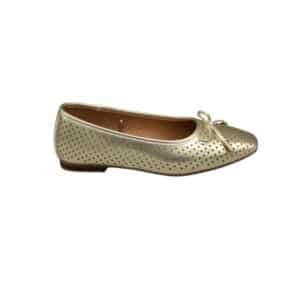 5555301 Zapato de mujer