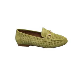 5555303 Zapato de mujer