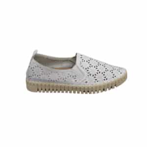5555304 Zapato de mujer
