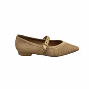 5555306 Zapato de mujer