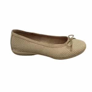 5555307 Zapato de mujer