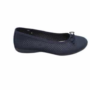 5555308 Zapato de mujer