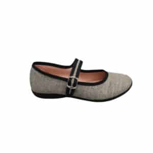 5555309 Zapato de mujer