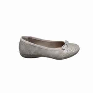 5555310 Zapato de mujer