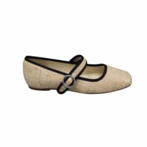 5555313 Zapato de mujer