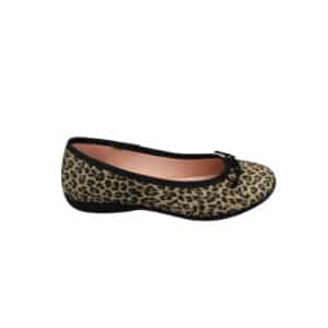 5555315 Zapato de mujer