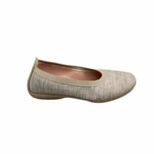 5555317 Zapato de mujer