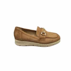 5555320 Zapato de mujer