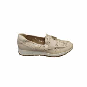 5555321 Zapato de mujer