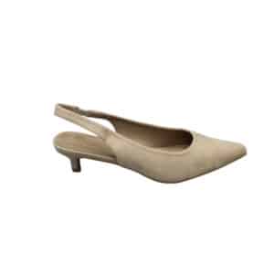 5555504 Zapato de mujer