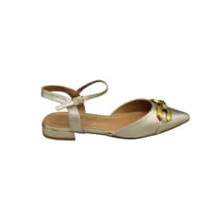 5556301 Zapato de mujer
