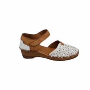 5556502 Zapato de mujer
