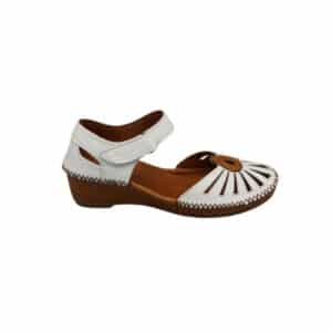 5556503 Zapato de mujer